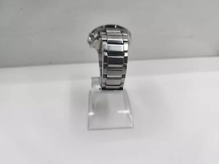 casio-edifice-efr-541sbdb-1aef-mechanizm-18738-5