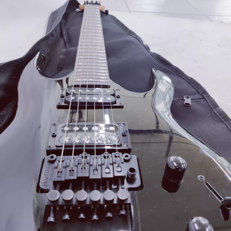 gitara-elektryczna-harley-benton-r-456fr-bk-progressive-series-wzmacniacz-stan-11323-2