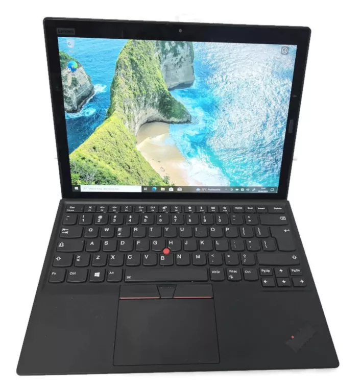 laptop-lenovo-thinkpad-x1-tablet-gen-3-gdanska-98-bydgoszcz