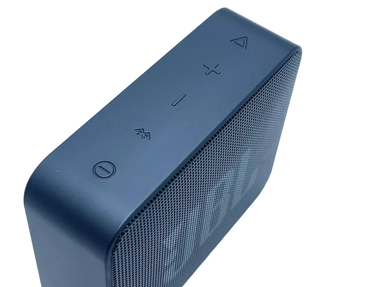GŁOŚNIK BT JBL GO ESSENTIAL
