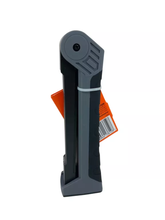 LAMPA ROBOCZA LED AKUMULATOROWA MAGNES WERCKMANN
