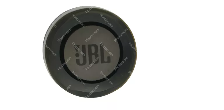 GŁOŚNIK JBL CHARGE 3