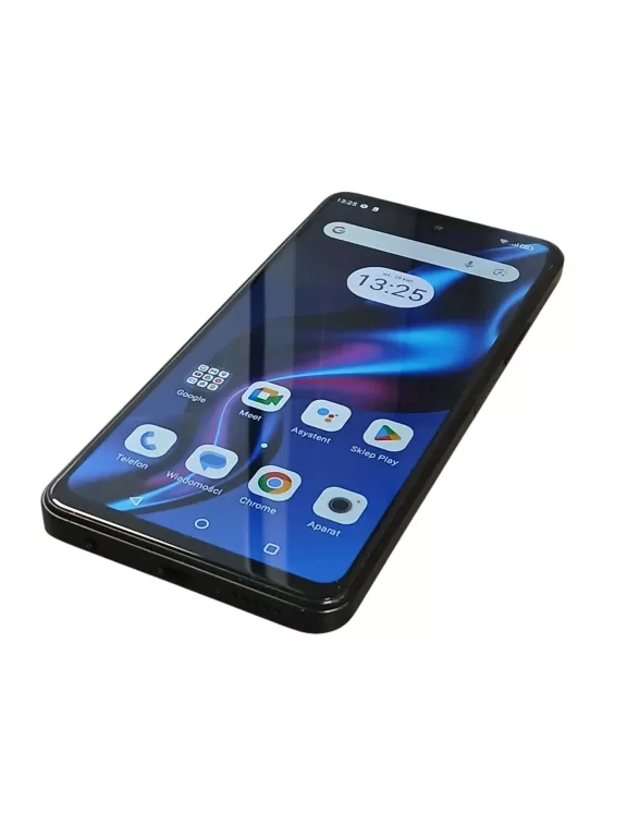 TELEFON MYPHONE MS2303