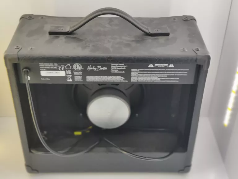 gitara-elektryczna-harley-benton-r-456fr-bk-progressive-series-wzmacniacz-marka-248930-969410