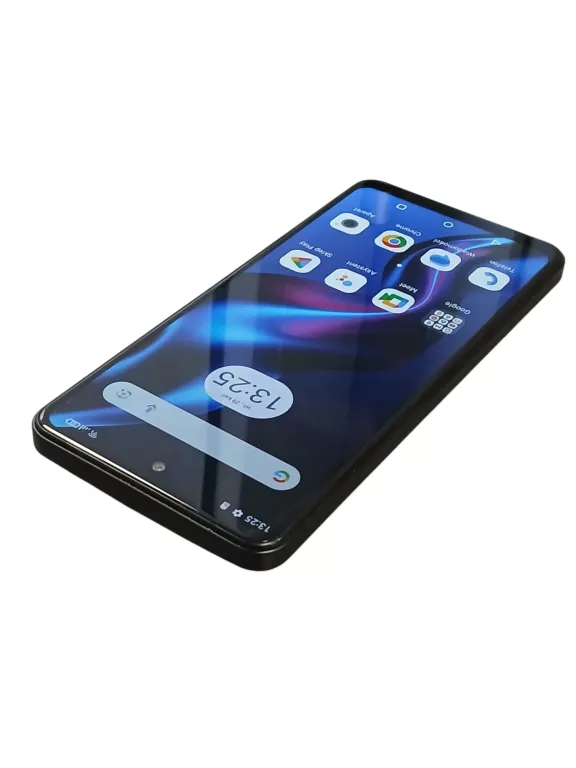 TELEFON MYPHONE MS2303