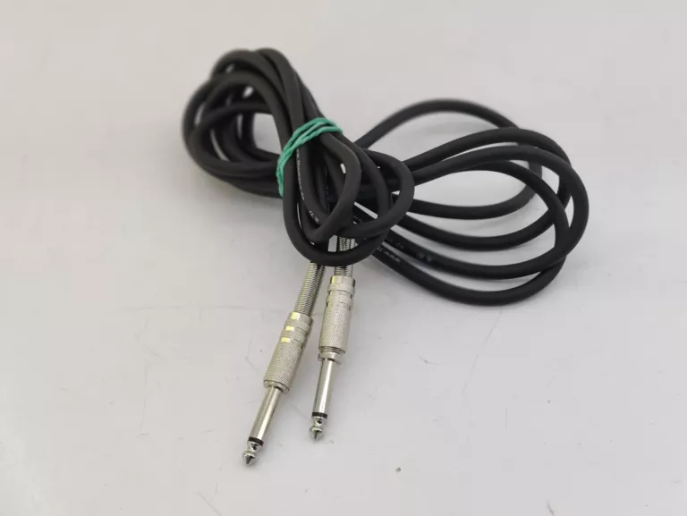 gitara-elektryczna-harley-benton-r-456fr-bk-progressive-series-wzmacniacz-kolor-249512-1647413