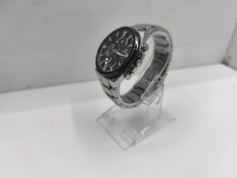 casio-edifice-efr-541sbdb-1aef-ean-gtin-4971850054979