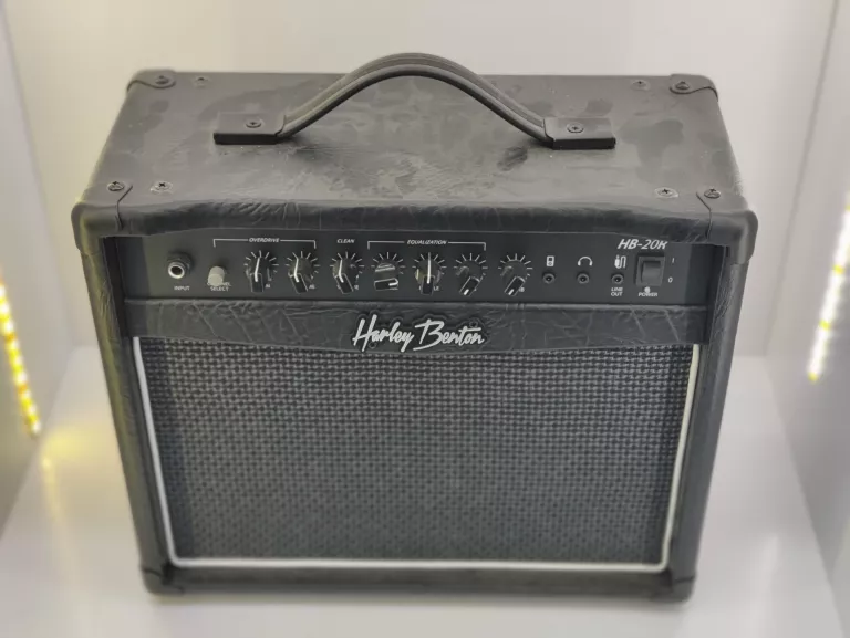 gitara-elektryczna-harley-benton-r-456fr-bk-progressive-series-wzmacniacz-kod-producenta-tho374229