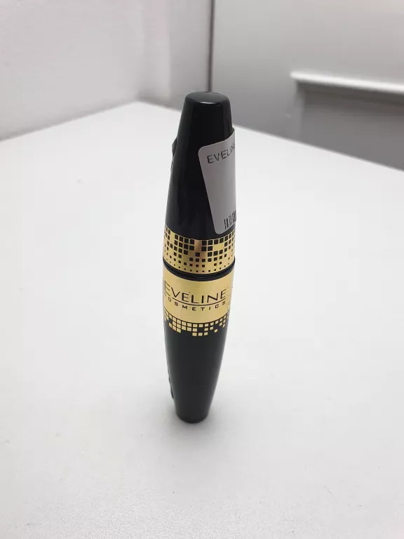 EVELINE MASKARA REVEL LASHES