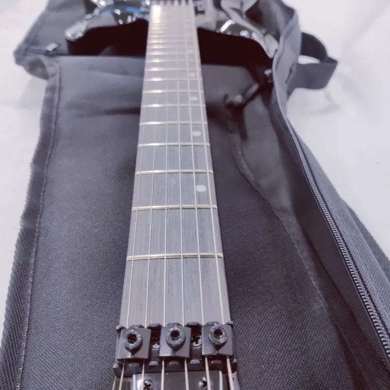 gitara-elektryczna-harley-benton-r-456fr-bk-progressive-series-wzmacniacz-ean-gtin-4047371020820