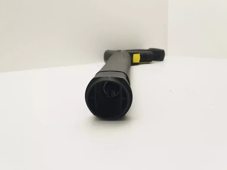 KARCHER G180 Q PISTOLET QUICK CONNECT K2-K7 | 2.642-889.0