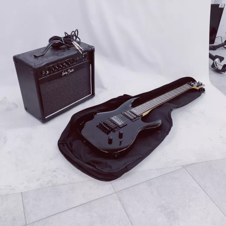 gitara-elektryczna-harley-benton-r-456fr-bk-progressive-series-wzmacniacz-czerwony-dwor-24-gdansk