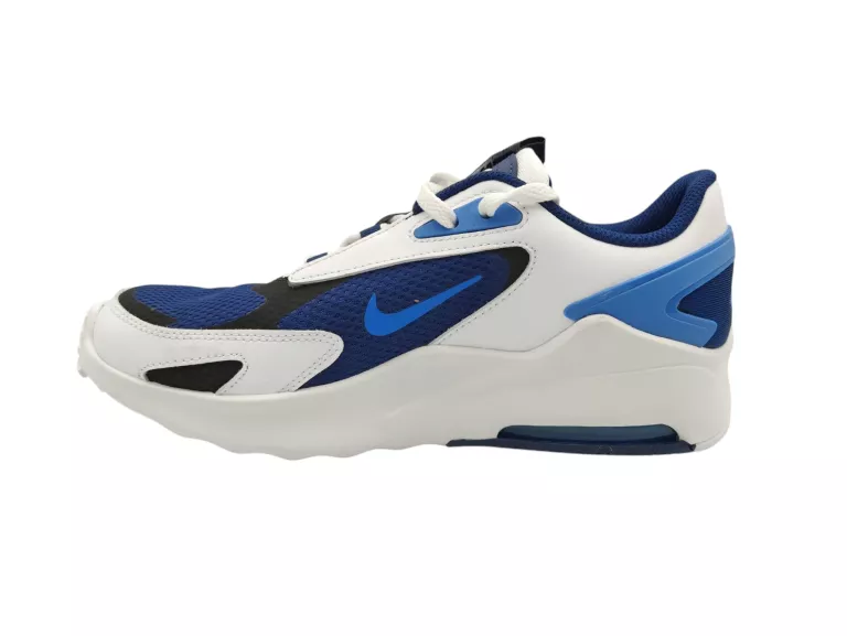 buty-nike-air-max-bolt-cw1626-400-r-39-ean-gtin-194953184082