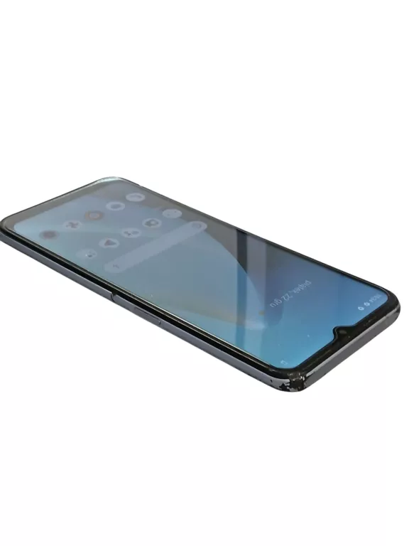 TELEFON REALME C31 4/64GB