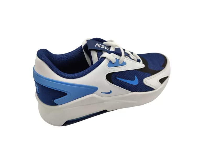 buty-nike-air-max-bolt-cw1626-400-r-39-rozmiar-26388-8192