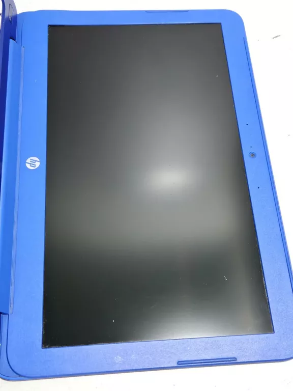 LAPTOP HP STREAM 13 13-C130NW