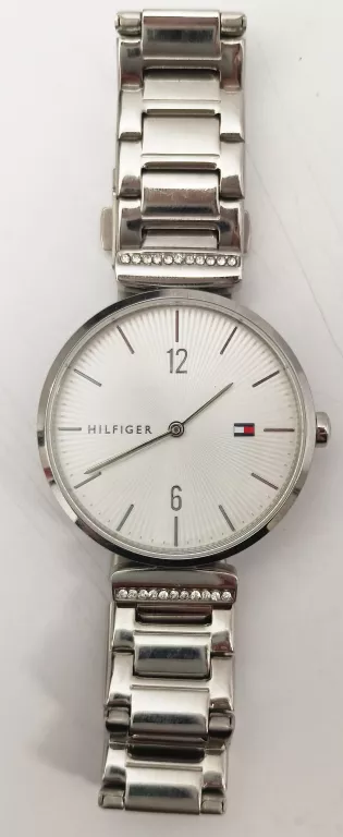 ZEGAREK TOMMY HILFIGER ARIA LADIES BRACELET WATCH 1782273