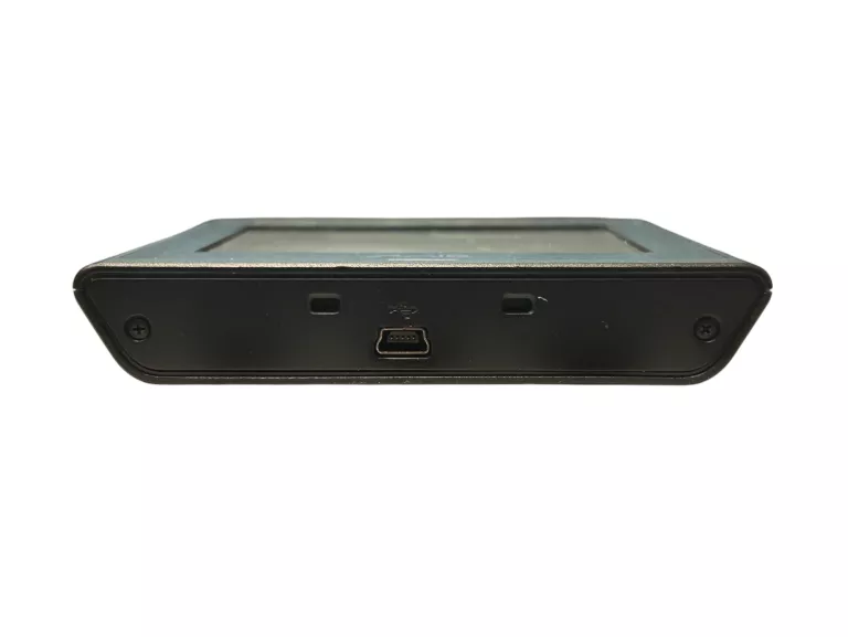 nawigacja-samochodowa-mio-moov-200-ean-gtin-012443176624