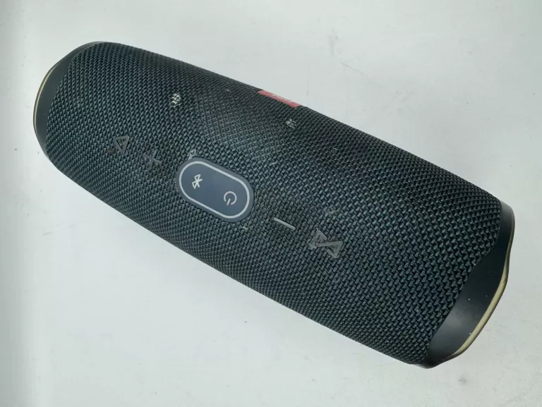 GŁOŚNIK JBL CHARGE 4