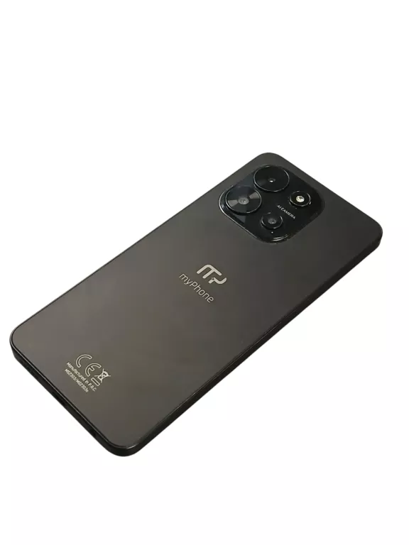 TELEFON MYPHONE MS2303