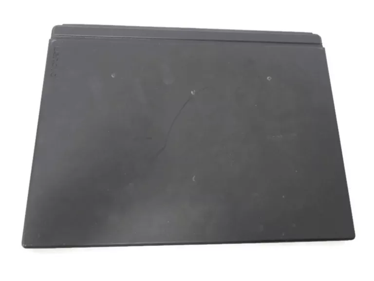 laptop-lenovo-thinkpad-x1-tablet-gen-3-liczba-rdzeni-procesora-4329-3