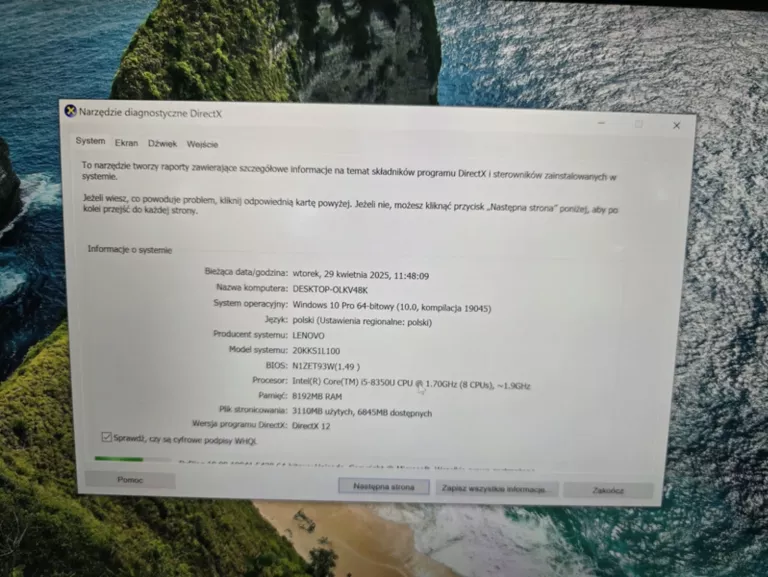 laptop-lenovo-thinkpad-x1-tablet-gen-3-kod-producenta-gen3-x1