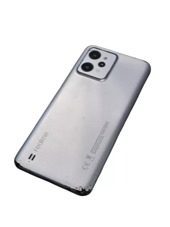 TELEFON REALME C31 4/64GB