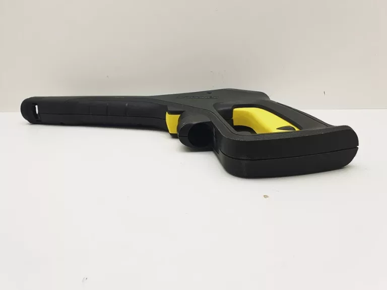 PISTOLET KARCHER DO MYJKI G120Q K3 FULL CONTROL