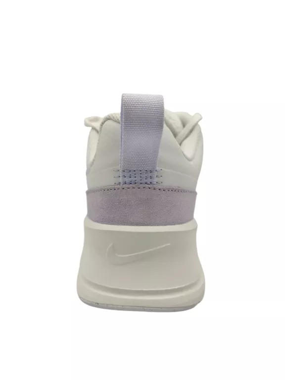 BUTY DAMSKIE NIKE AIR MAX NUAXIS SE R-42