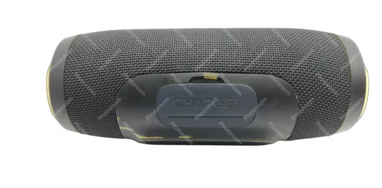 GŁOŚNIK JBL CHARGE 3