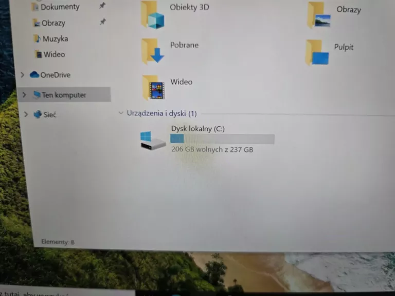 laptop-lenovo-thinkpad-x1-tablet-gen-3-przekatna-ekranu-1300