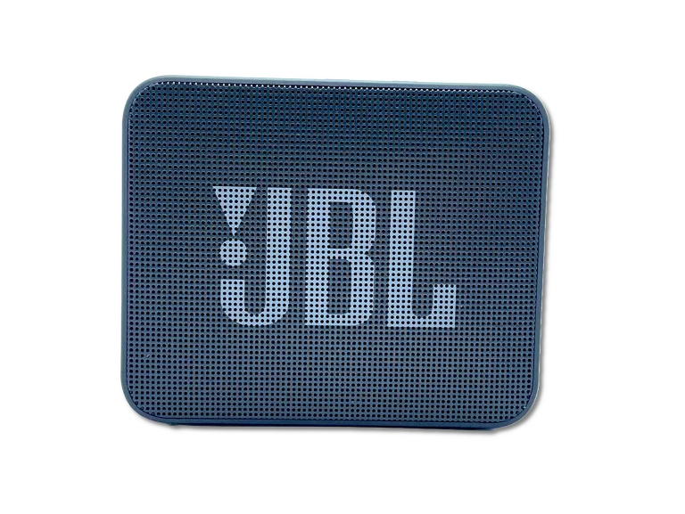 GŁOŚNIK BT JBL GO ESSENTIAL