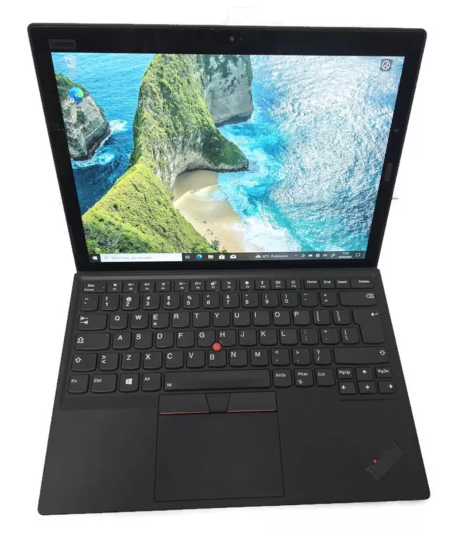 laptop-lenovo-thinkpad-x1-tablet-gen-3-ean-gtin-0192330984515
