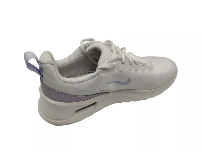BUTY DAMSKIE NIKE AIR MAX NUAXIS SE R-42