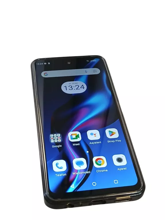 TELEFON MYPHONE MS2303