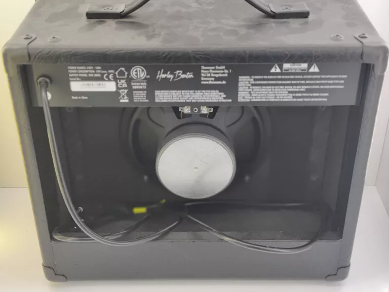 gitara-elektryczna-harley-benton-r-456fr-bk-progressive-series-wzmacniacz-liczba-strun-1336-1