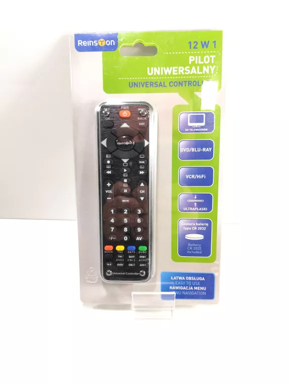 pilot-uniwersalny-reinston-epil002-12w1-czarny-grochowska-8385-poznan-ska-x