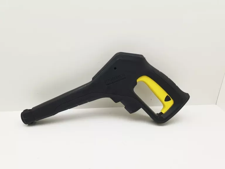 PISTOLET KARCHER DO MYJKI G120Q K3 FULL CONTROL