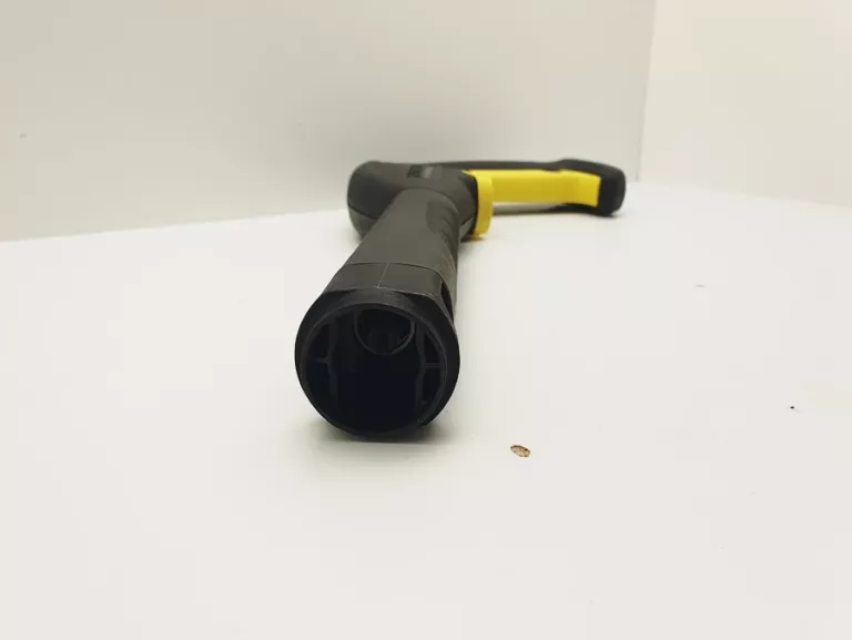 PISTOLET KARCHER K2 K3 G120Q CLICK CONNECT 12 MPA