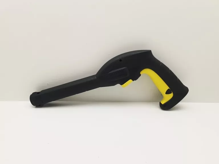 PISTOLET KARCHER K2 K3 G120Q CLICK CONNECT 12 MPA