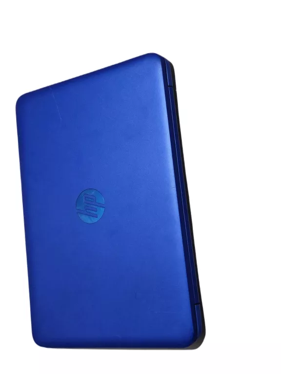 LAPTOP HP STREAM 13 13-C130NW