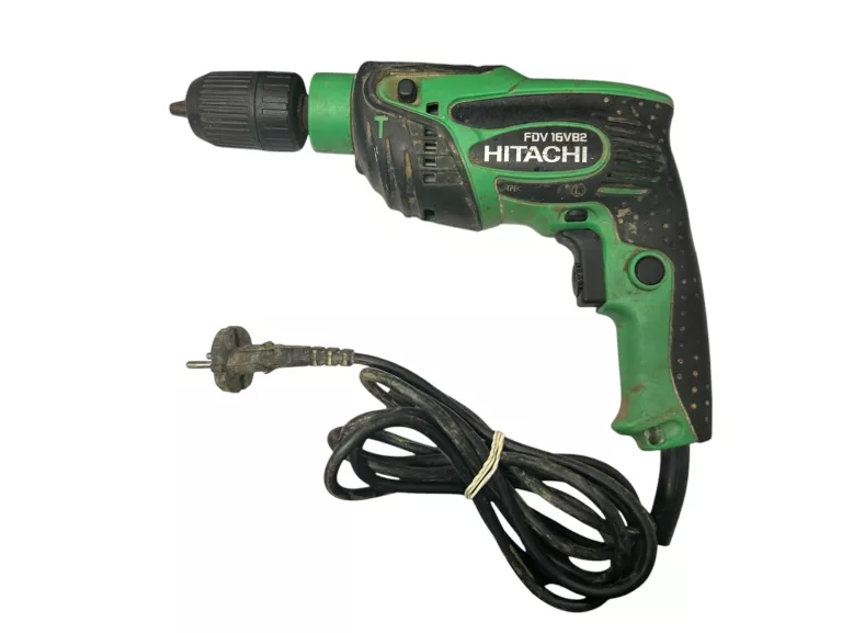 WIERTARKA HITACHI FDV16VB2