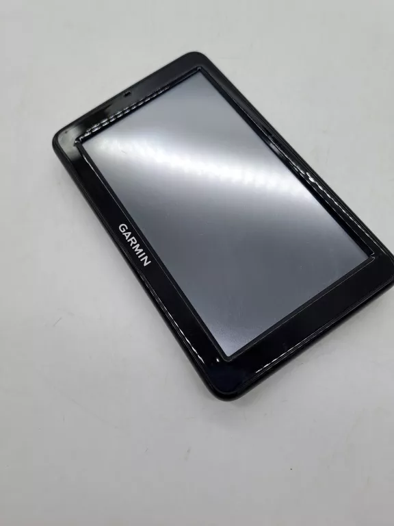 NAWIGACJA GARMIN NUVI 2595LM