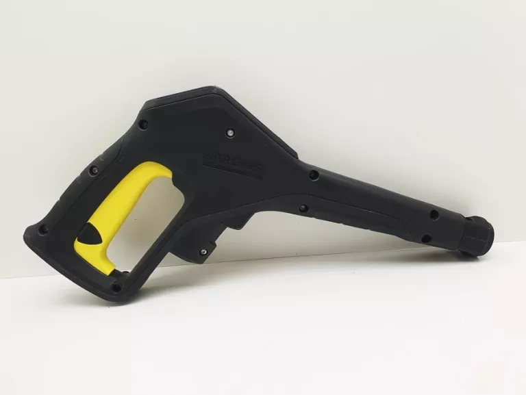 PISTOLET KARCHER DO MYJKI G120Q K3 FULL CONTROL