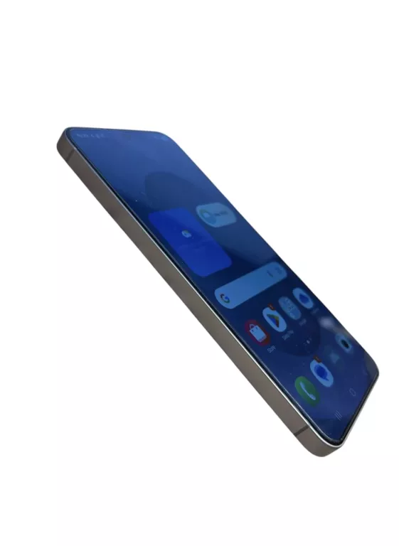 TELEFON SAMSUNG GALAXY S25 12GB/512GB