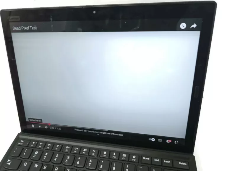 laptop-lenovo-thinkpad-x1-tablet-gen-3-wielkosc-pamieci-ram-200941-2185