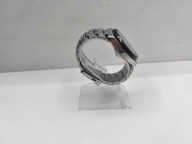 casio-edifice-efr-541sbdb-1aef-rodzaj-129220-1