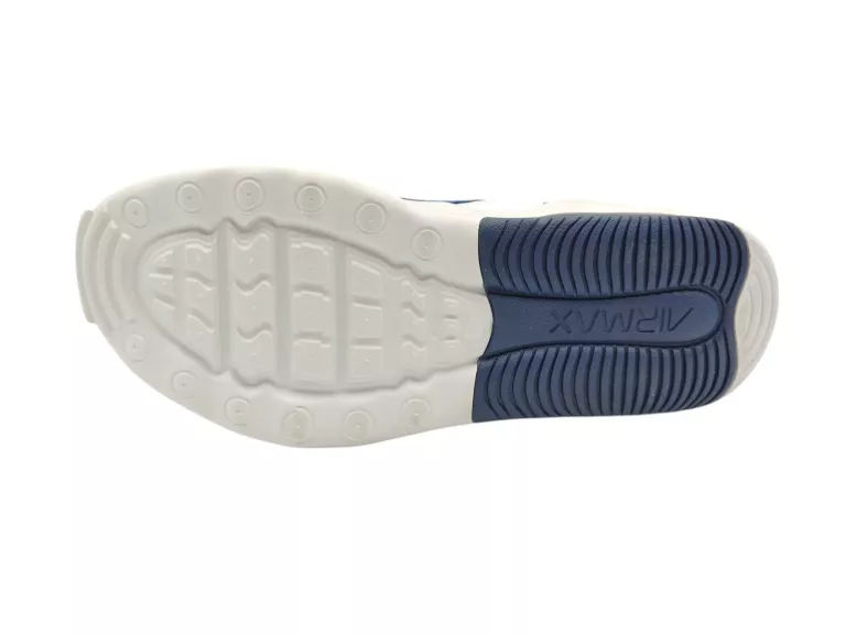 buty-nike-air-max-bolt-cw1626-400-r-39-kolor-249512-1647414