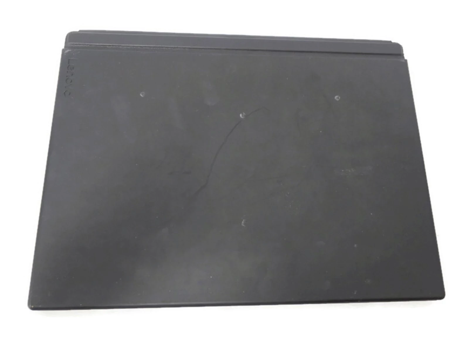 laptop-lenovo-thinkpad-x1-tablet-gen-3-liczba-rdzeni-procesora-4329-3