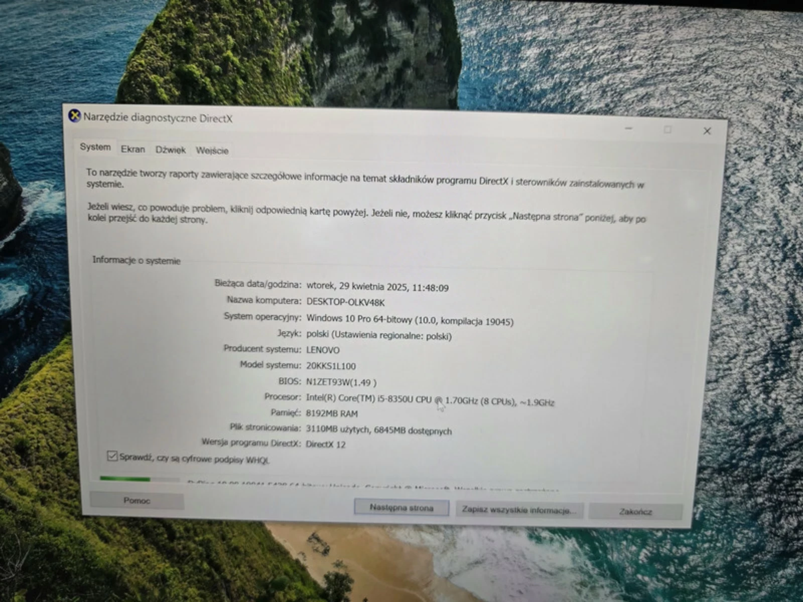 laptop-lenovo-thinkpad-x1-tablet-gen-3-kod-producenta-gen3-x1